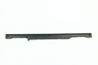 POKRYWA KLAWIATURY PANASONIC CF-31 DFHR6512