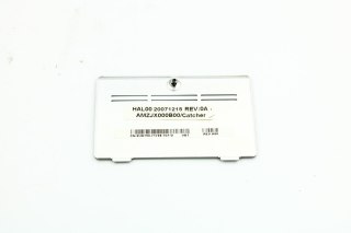 POKRYWA PAMIĘCI RAM DELL LATITUDE D620 D630 0UD790