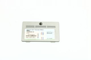 POKRYWA PAMIĘCI RAM DELL LATITUDE D620 D630 0UD790