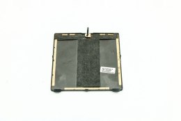 POKRYWA RAM LENOVO THINKPAD T410 45N5674