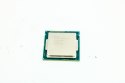 PROCESOR INTEL CORE I5-4590S 3.30GHZ SR1QJ