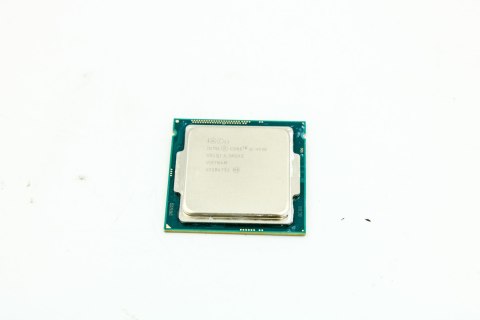 PROCESOR INTEL CORE I5-4590S 3.30GHZ SR1QJ