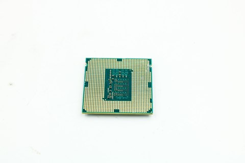 PROCESOR INTEL CORE I5-4590S 3.30GHZ SR1QJ