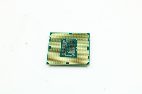 PROCESOR INTEL CORE I7-3770 3.40GHZ 3237B590