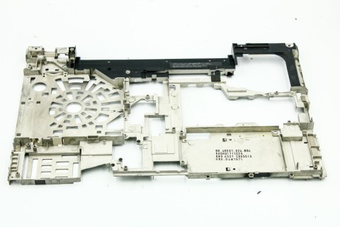 RAMA WEWNĘTRZNA LENOVO THINKPAD T520 04W1671