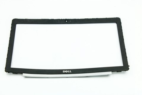 RAMKA MATRYCY DELL LATITUDE E6230 0Y6RX9