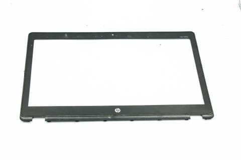 RAMKA MATRYCY HP FOLIO 9470M 702860-001