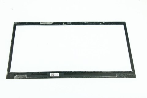 RAMKA MATRYCY LENOVO THINKPAD T440S AP0SB000400