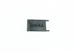 ZAŚLEPKA PCMCIA DELL D620/630/800 0120C