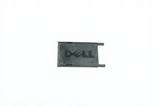 ZAŚLEPKA PCMCIA DELL D620/630/800 0120C