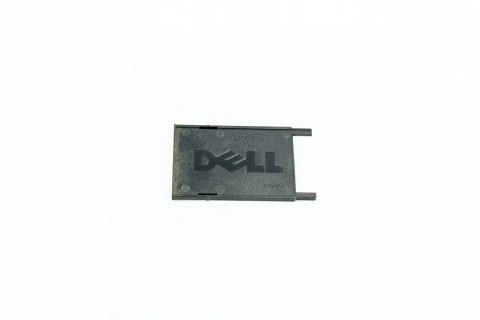 ZAŚLEPKA PCMCIA DELL D620/630/800 0120C