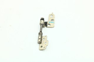 ZAWIAS LENOVO THINKPAD E440 A01 131105