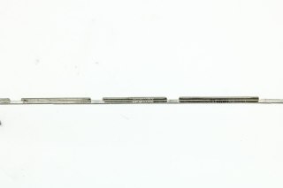 ZAWIAS PROWADNICA LENOVO THINKPAD E440 AMOS1000100
