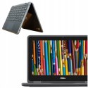 DELL 3189 CHROMEBOOK Intel Celeron N 4GB 32GB eMMC Chrome OS 11"