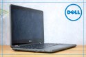 DELL 3189 CHROMEBOOK Intel Celeron N 4GB 32GB eMMC Chrome OS 11"