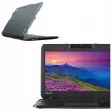 Lenovo N22-20 Intel Celeron N 2GB 16GB SSD Chrome OS 11.6"