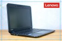 Lenovo N22-20 Intel Celeron N 2GB 16GB SSD Chrome OS 11.6"