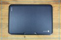 Lenovo N22-20 Intel Celeron N 2GB 16GB SSD Chrome OS 11.6"
