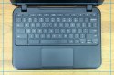 Lenovo N22-20 Intel Celeron N 2GB 16GB SSD Chrome OS 11.6"