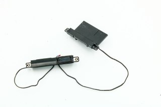 GŁOŚNIKI DELL LATITUDE E5440 0TCN2T