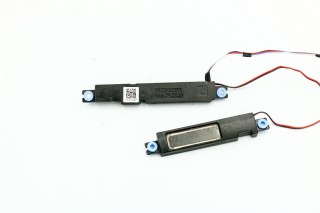 GŁOŚNIKI DELL LATITUDE E5450 0GKVP1