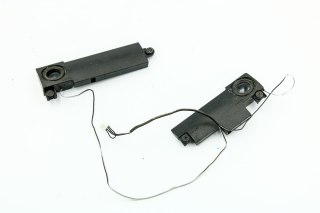 GŁOŚNIKI DELL LATITUDE E6220 07K0CH