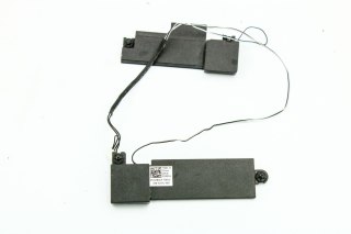 GŁOŚNIKI DELL LATITUDE E6220 07K0CH