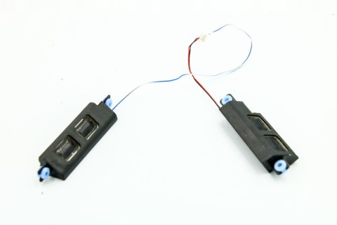 GŁOŚNIKI DELL LATITUDE E6430 0NDXPD