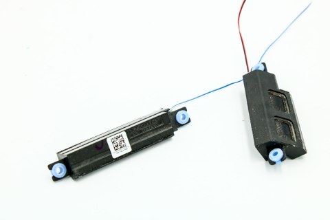GŁOŚNIKI DELL LATITUDE E6430 0NDXPD