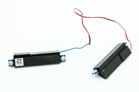 GŁOŚNIKI DELL LATITUDE E6540 04JDNR