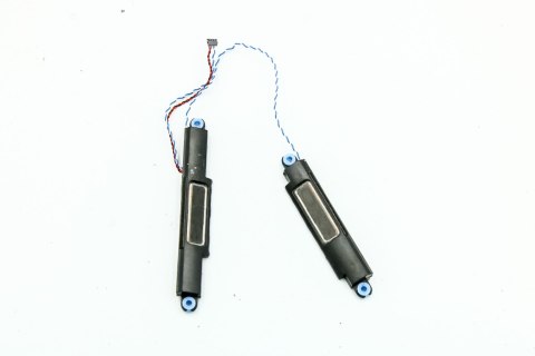 GŁOŚNIKI DELL LATITUDE E7450 0754CD