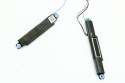 GŁOŚNIKI DELL LATITUDE E7450 0754CD