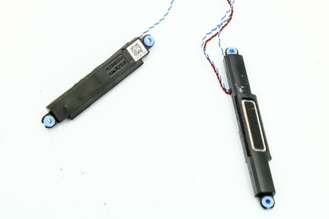 GŁOŚNIKI DELL LATITUDE E7450 0754CD