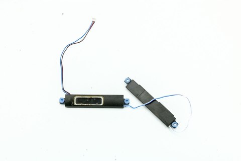 GŁOŚNIKI DELL LATITUDE E7470 0847KW