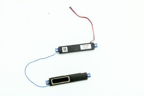 GŁOŚNIKI DELL LATITUDE E7470 0847KW