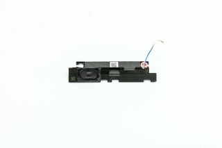GŁOŚNIKI LENOVO THINKPAD E431 PK23000J700