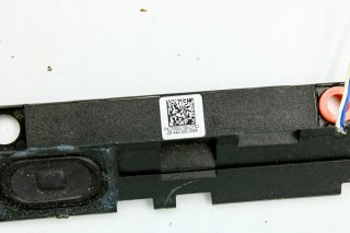 GŁOŚNIKI LENOVO THINKPAD E431 PK23000J700