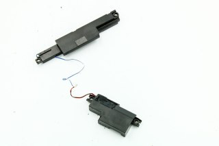 GŁOŚNIKI LENOVO THINKPAD L430 04X6988