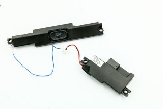 GŁOŚNIKI LENOVO THINKPAD L430 04X6988