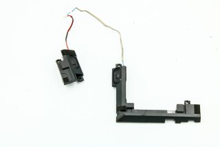 GŁOŚNIKI LENOVO THINKPAD L540 04X4889