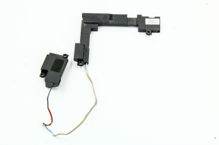 GŁOŚNIKI LENOVO THINKPAD L540 04X4889