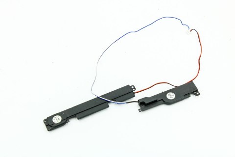 GŁOŚNIKI LENOVO THINKPAD T410 60Y5473