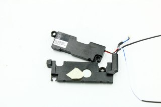 GŁOŚNIKI LENOVO THINKPAD T440 PK23000JJ00