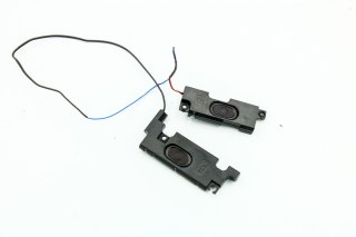 GŁOŚNIKI LENOVO THINKPAD T440 PK23000JJ00