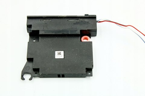 GŁOŚNIKI LENOVO THINKPAD T440P PK23000JB10