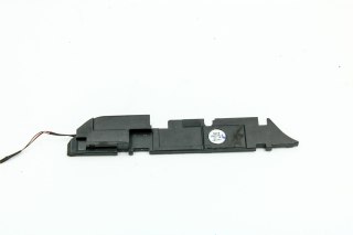 GŁOŚNIKI LENOVO THINKPAD T440S T450S 20CUG04L-4