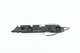 GŁOŚNIKI LENOVO THINKPAD T440S T450S 20CUG04L-4