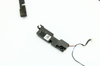 GŁOŚNIKI LENOVO THINKPAD T440S T450S PK23000J800