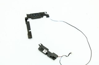 GŁOŚNIKI LENOVO THINKPAD T440S T450S PK23000J800