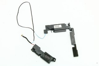 GŁOŚNIKI LENOVO THINKPAD T440S T450S PK23000J800